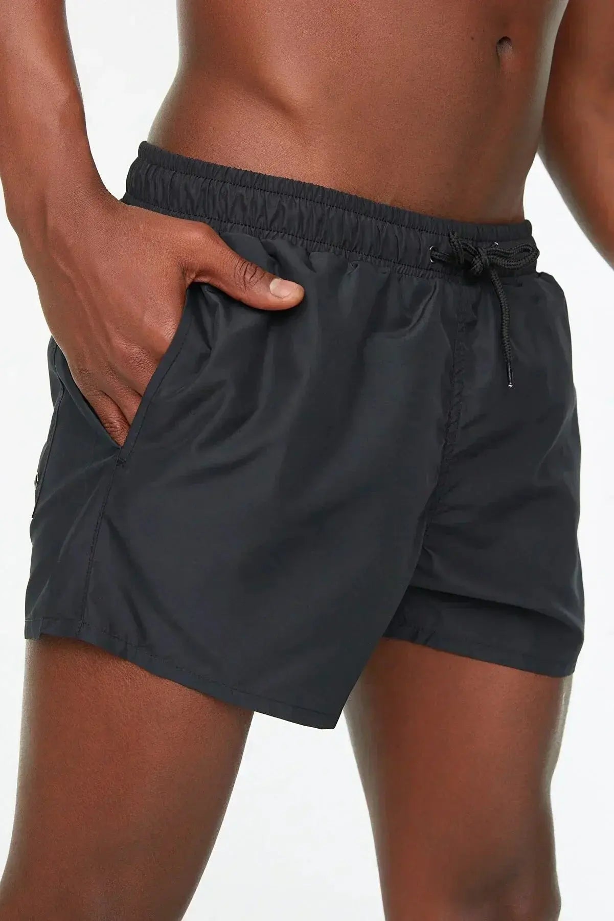 Jaro - Gym / Swim Shorts